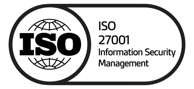 iso 27001 information security certification purelyhr ISO 27001 certified HR software with secure information security management and data protection practices