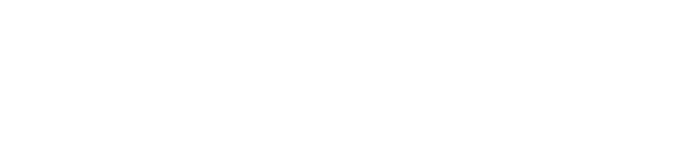 PurelyHR