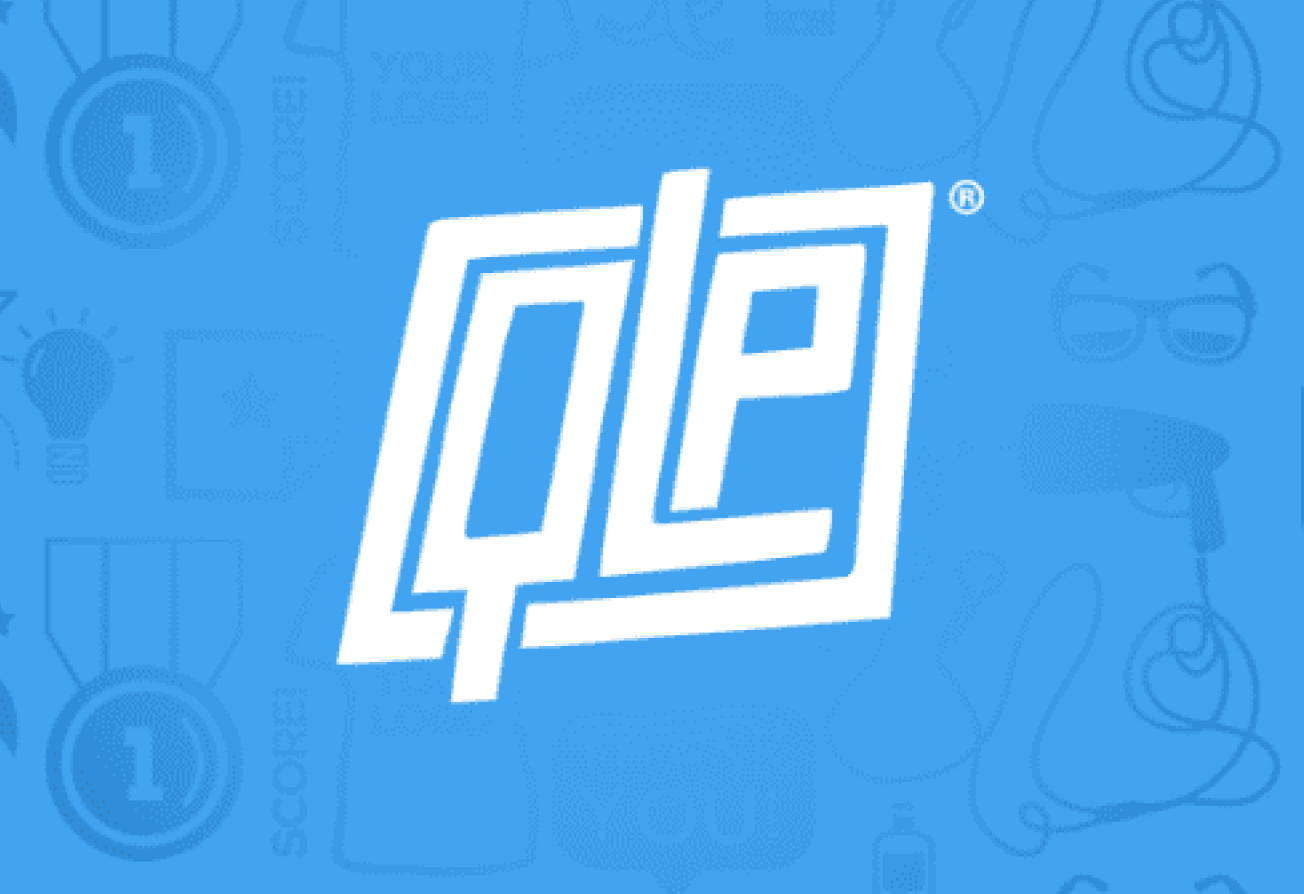 QLP customer success story showcasing how PurelyHR simplified employee leave management and absence tracking