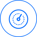 performance module PurelyHR Performance module for employee performance reviews, goal tracking and feedback management