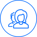 staff module PurelyHR Staff module for employee records management, onboarding and workforce administration