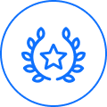 talent module PurelyHR Talent module for certification tracking, employee training records and compliance management