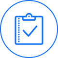timesheet module PurelyHR Timesheet module for employee timesheet tracking, work hours reporting and payroll preparation