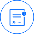 warnings module PurelyHR Warnings module for employee documentation, disciplinary tracking and workplace incident records