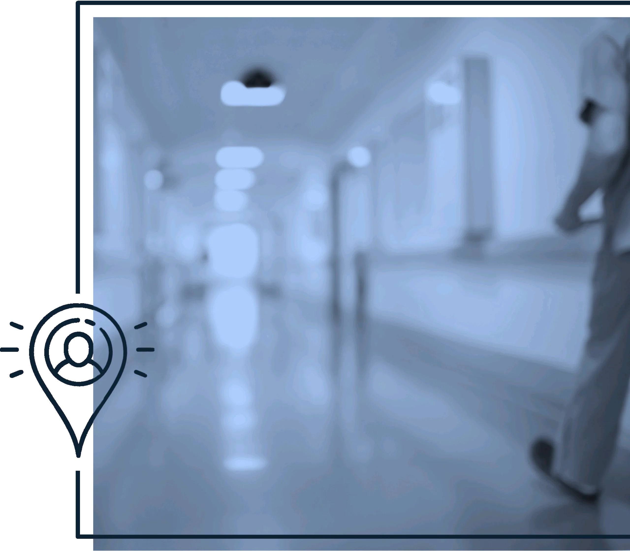 healthcare_background_right Employee leave management software for healthcare providers managing staff absences, PTO tracking and vacation requests